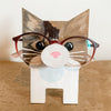 Pet Glasses Stand